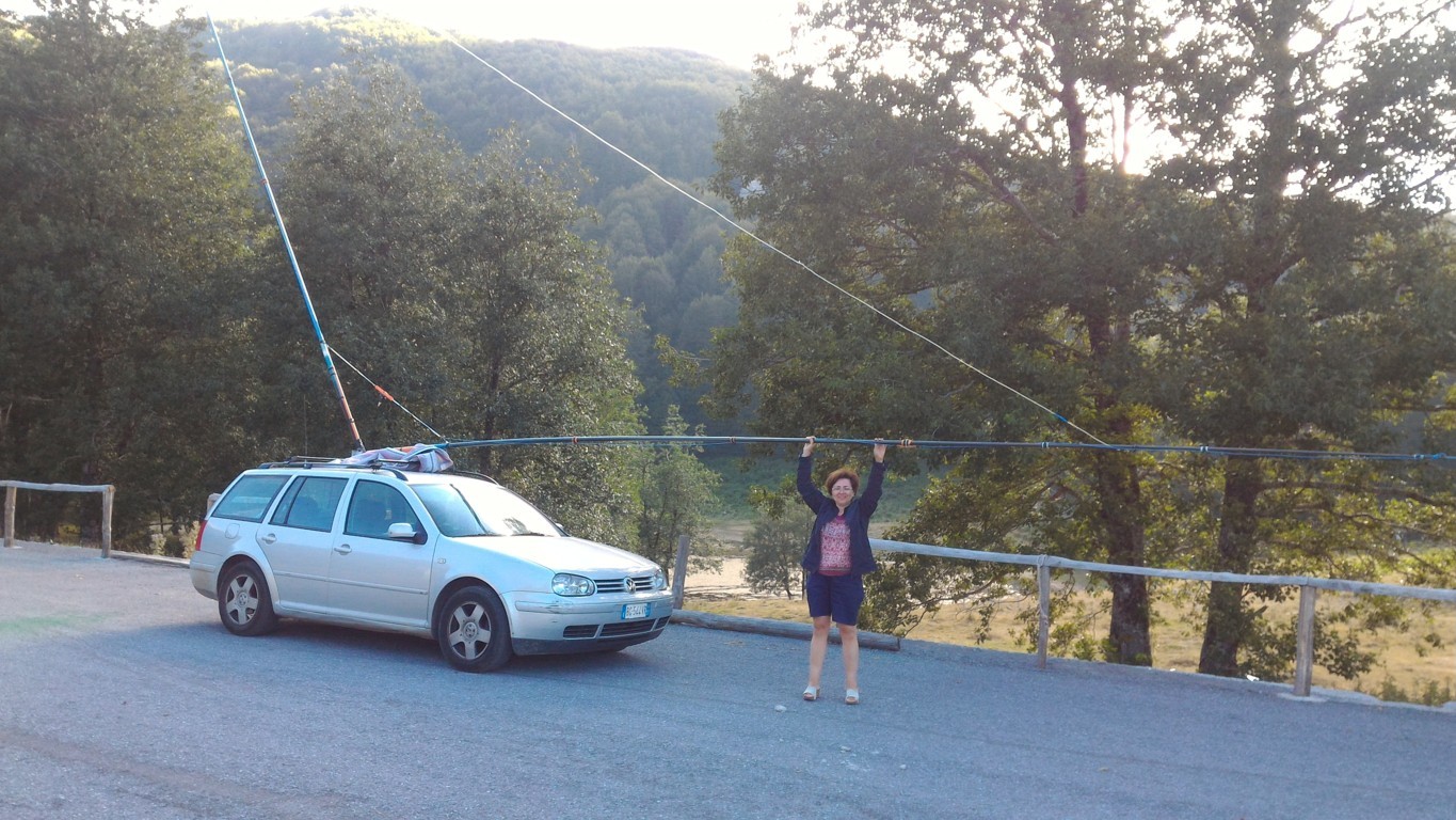 P_20160810_165502 .jpg